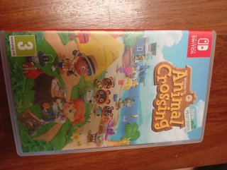 Giochi Nintendo Switch