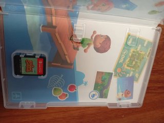 Giochi Nintendo Switch