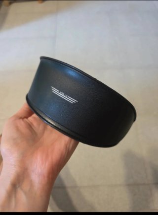 Gafas de la marca Apollo