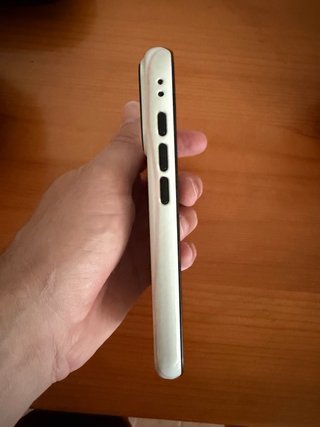Funda iPhone 17 Pro