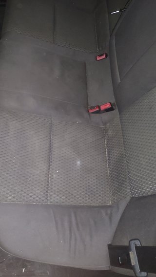 Audi A6 2005