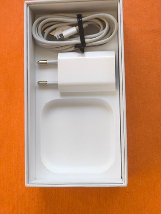iPhone 6s Grigio Siderale per parti