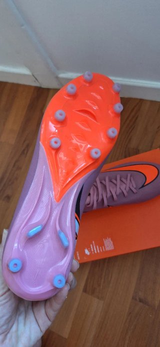 Scarpe da calcio Nike 42.5