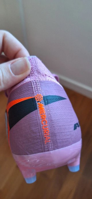Scarpe da calcio Nike 42.5