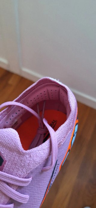 Scarpe da calcio Nike 42.5