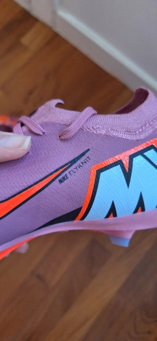 Scarpe da calcio Nike 42.5