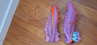 Scarpe da calcio Nike 42.5