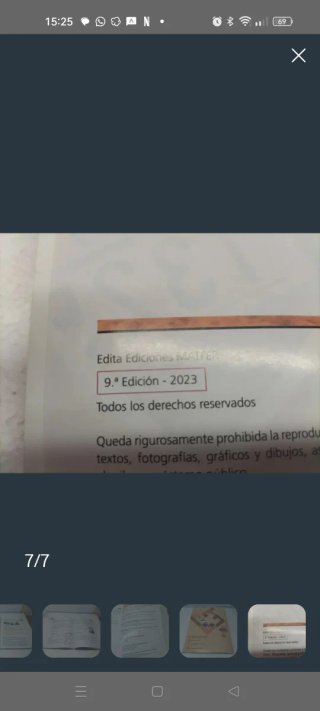 Manual ADR PARA LA OBTENCIÓN mercancías peligrosas