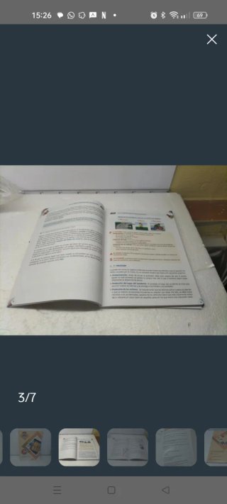 Manual ADR PARA LA OBTENCIÓN mercancías peligrosas