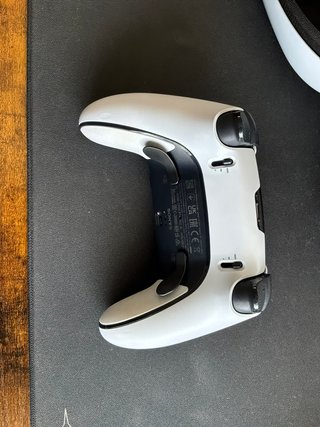 Controller DualSense Edge PlayStation 5
