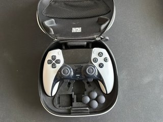 Controller DualSense Edge PlayStation 5