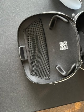 Controller DualSense Edge PlayStation 5