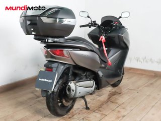 HONDA FORZA 300 NSS