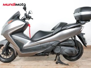 HONDA FORZA 300 NSS