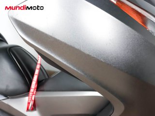 HONDA FORZA 300 NSS