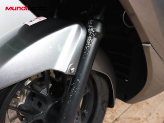 HONDA FORZA 300 NSS