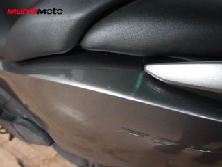 HONDA FORZA 300 NSS