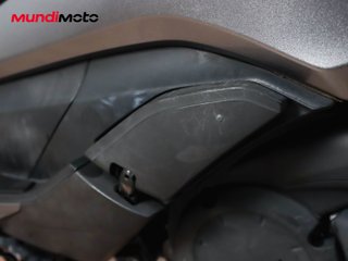 HONDA FORZA 300 NSS