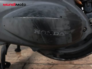 HONDA FORZA 300 NSS