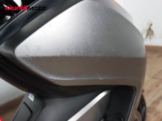 HONDA FORZA 300 NSS