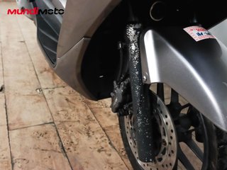 HONDA FORZA 300 NSS