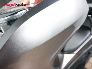HONDA FORZA 300 NSS