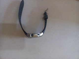 Orologio Spalding Quarzo Uomo