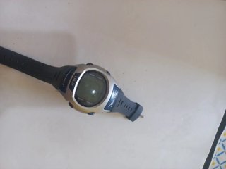 Orologio Spalding Quarzo Uomo