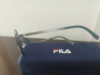 Gafas de sol Fila Aviador Polarizadas