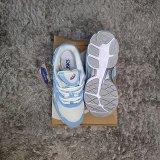 Zapatillas Asics Gel-NYC Azul/Blanco