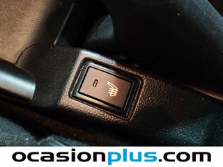 Suzuki Swift 1.4T Mild Hybrid Sport 95 kW (129 CV)