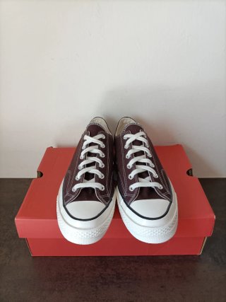 Scarpe Converse Chuck 70