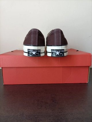 Scarpe Converse Chuck 70