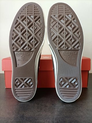 Scarpe Converse Chuck 70
