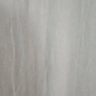 Urge por mudanza!!! Cortina beige transparente