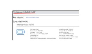 Ordenador Portátil HP EliteBook 645 16GB 512GB SS