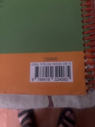 Llengua catalana i literatura, 2 ESO, Projecte ...