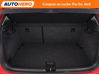 Volkswagen Polo 1.0 TSI Advance