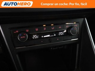 Volkswagen Polo 1.0 TSI Advance