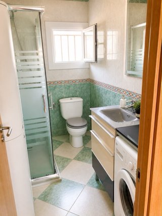 Apartamento Blanes