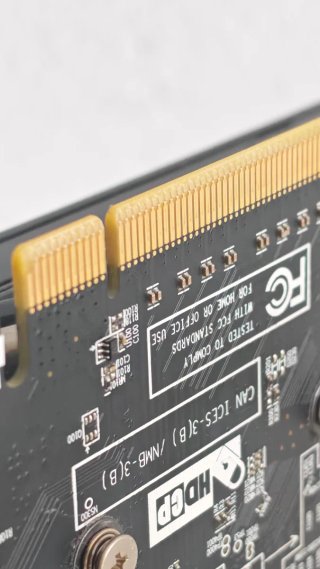 Tarjeta Gráfica Sapphire Nitro+ Radeon RX 460 4GB