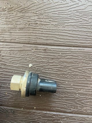 Sensor Audi P14-M100
