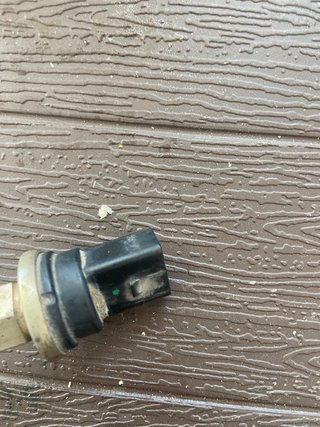 Sensor Audi P14-M100