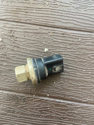 Sensor Audi P14-M100