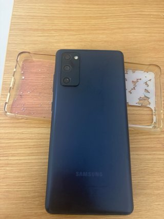 Samsung Galaxy S20 FE 5G