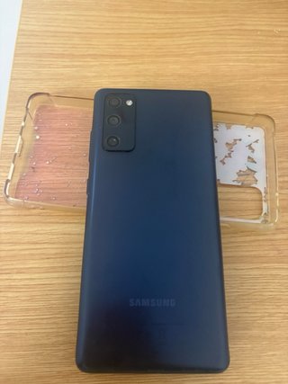 Samsung Galaxy S20 FE 5G