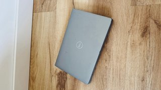 Dell Latitude 5421 Táctil 16RAM/i5 11th/2546SSD/W6