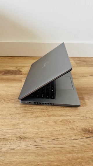 Dell Latitude 5421 Táctil 16RAM/i5 11th/2546SSD/W6