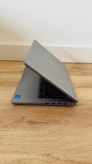 Dell Latitude 5421 Táctil 16RAM/i5 11th/2546SSD/W6