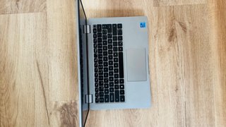 Dell Latitude 5421 Táctil 16RAM/i5 11th/2546SSD/W6